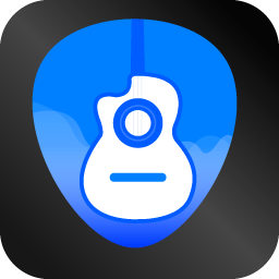 调音器节拍大师