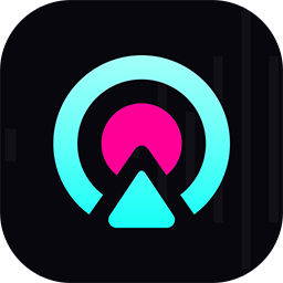 收音机-广播电台